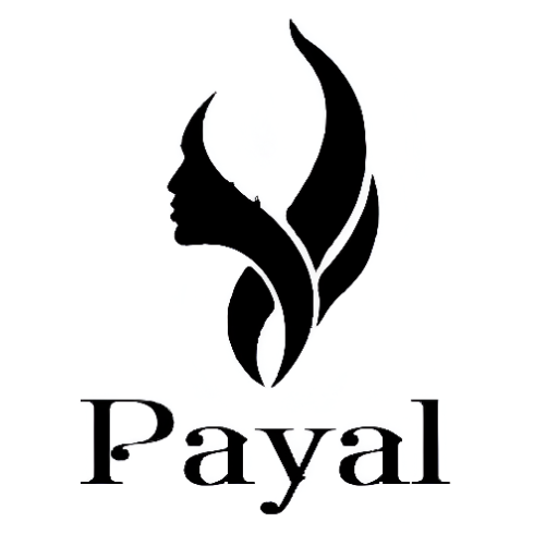 Payal Trends